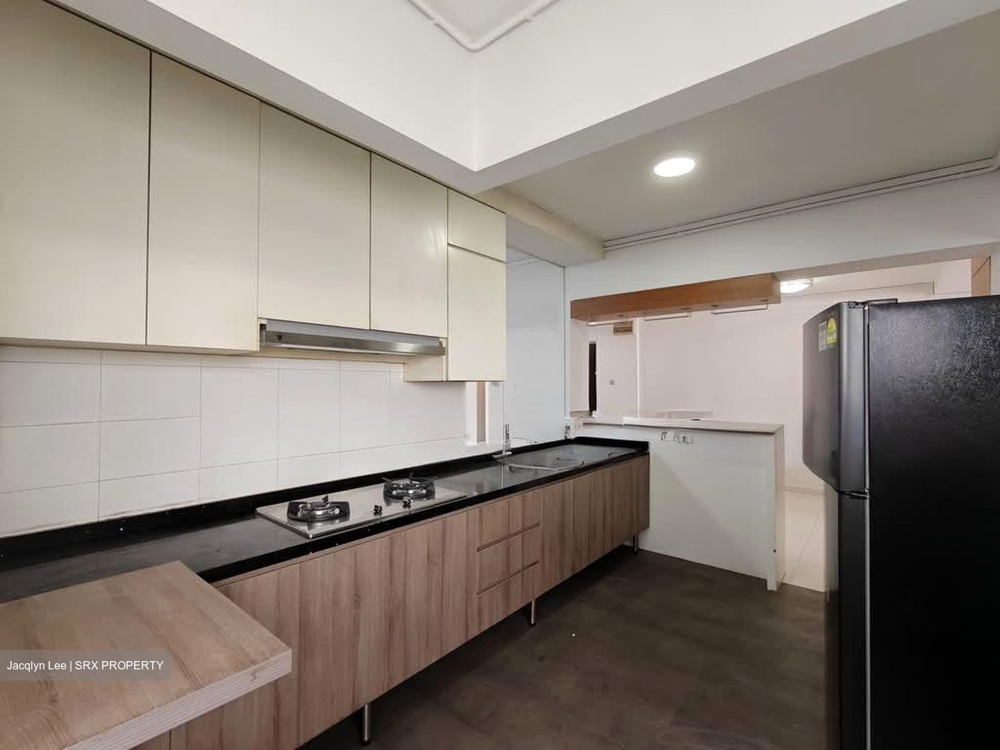 Blk 451 Choa Chu Kang Avenue 4 (Choa Chu Kang), HDB 5 Rooms #579575951